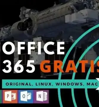 Microsoft Office 365 Online