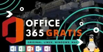 Microsoft Office 365 Online
