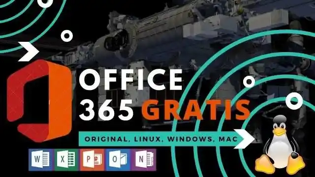Microsoft Office 365 Online