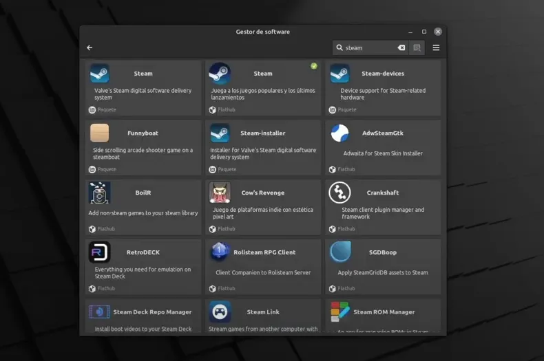 instalar-steam-en-linux-mint-2