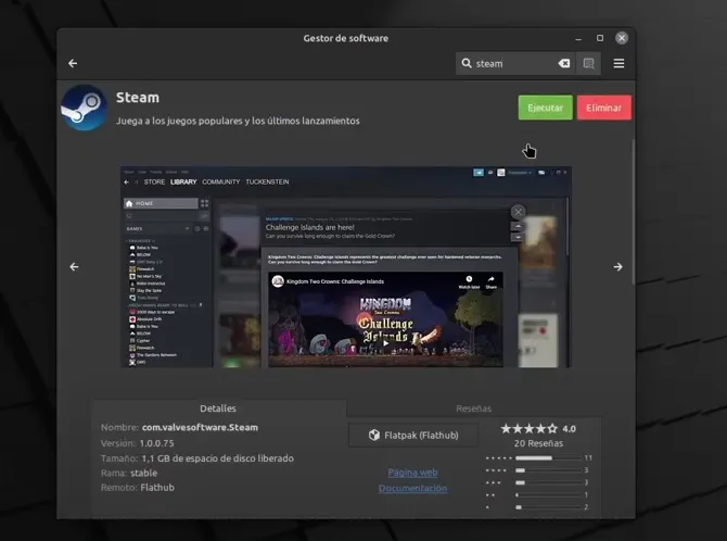 instalar-steam-en-linux-mint-3