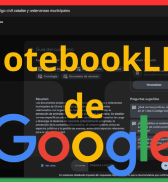 NotebookLM