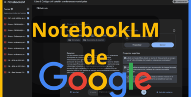 NotebookLM