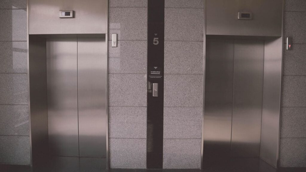 ascensor