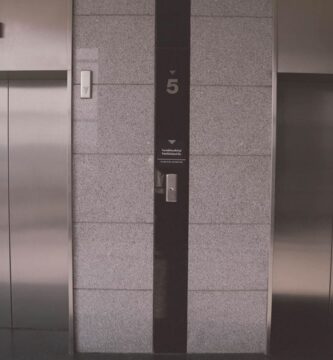 ascensor