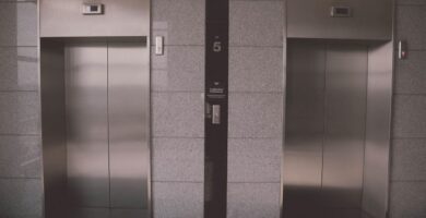 ascensor
