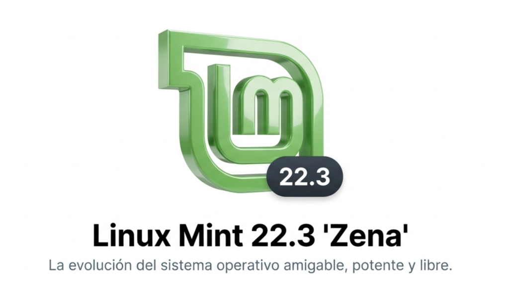 linux-mint-vs-windows-escritorio